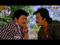 Download Lagu கண்டு புடிச்சேன் கண்டு புடிச்சேன் பாடல் | Kandu Pudichen song | Rajini, Prabhu love song .