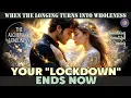 Download Lagu ❤️ Twin Flames, Your Time of Loneliness Is Ending (Something Beautiful Is Coming)