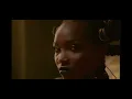 Download Lagu Naira Marley ft Virus: Oja music video