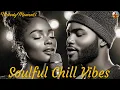 Download Lagu Be Safe Tonight – Romantic Indie \u0026 RnB to Hold You Close