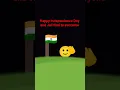 Download Lagu happy Independence Day #independenceday #india 🇮🇳 #shorts #emoji #song