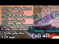 Download Lagu Disini di batas kota ini - suara emas vanny vabiola full album