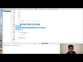 Level 1 Lesson 3 Part 3 More about loops