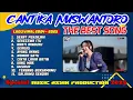 Download Lagu FULL ALBUM TERBARU PALING MANTUL 2025 CANTIKA NUSWANTORO VOL 1