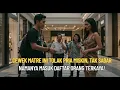 Download Lagu CEWEK MATRE INI TOLAK PRIA MISKIN, TAK SADAR NAMANYA MASUK DAFTAR ORANG TERKAYA!