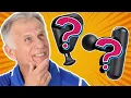 Are Massage Guns For Older Adults What To Know How To Use