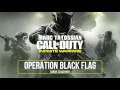 Download Lagu Infinite Warfare Soundtrack: Operation Black Flag