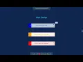 Alert Box - HTML CSS JS