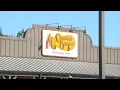 Cracker Barrel becomes latest I-55 business to close