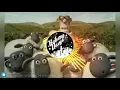 DJ SHAUN THE SHEEP VIRAL TIKTOK 2020 !!!