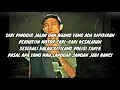 Download Lagu ONE KHALIFA - Diss Polisi || Video \u0026 Lirik