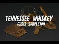 Download Lagu Tennessee Whiskey - Chris Stapleton | Cover by Cakra Khan (Lyrics)