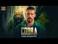 Lagu COBRA -  New Action Movie 2025 - Scott Adkins - Full Movie - 4K Ultra