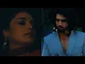 Download Lagu Jane Anjaane Hum Mile New Promo  13 October 2025