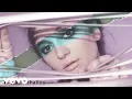 Download Lagu Daya - Safe (Shallou Remix/Audio)