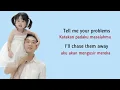 Download Lagu Monster - AlexD Music Insight [lirik dan terjemahan] i see your monsters #tiktokviral #terjemahan