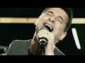 Download Lagu Depeche Mode Walking in my shoes live at rehearsals AI Digital Remastered 4K