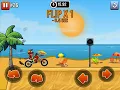 Moto X3M Mobile Level 26 in 21 89s