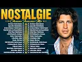 Download Lagu Chanson Française Romantique🌹Joe Dassin, C. Jérôme, Richard Cocciante, Pierre Bachelet,Michel Sardou
