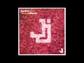 Junior Jack - Stupidisco (Radio Edit)