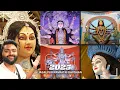 Download Lagu 26 देवियों के दर्शन 🤩 | Jabalpur Navratri 2025 | Jabalpur Durga Ji Pandal Darshan 2025