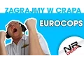 Download Lagu Zagrajmy w crapa #17 - Eurocops (Najgorsze gry wg NRGeeka)