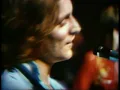 Cream Sunshine of your love   Royal Albert Hall Nov´68