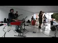 Dalia -Tania Matus-