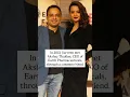 Download Lagu Surveen Chawla had a secret relationship with apurva agnihotri who was married to someone else