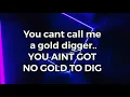 Eemiaj - JUST SAY THAT [Duke Deuce Ft. Glorilla Remix] (Official lyric video)