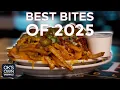 Oklahoma s Best Bites of 2025 The Must-Try Restaurants You Can t Miss