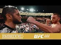 VeChain UFC 322 Embedded: Vlog Series - Episode 6