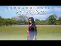 Download Lagu SETIA ASA METUA - RENY SITEPU  || LAGU KARO  GENDANG SALIH TERBARU 2024 (MV)