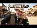 Your Favorite Song Came on at the Worst Time | Emotional Country Song