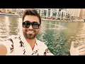 Mohamad Alfars - Alqalb Alhaded (Official Video) | محمد الفارس - القلب الحديدي - فيديو كليب