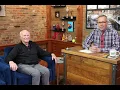 Meet the JTV Staff with Mickey Lefere