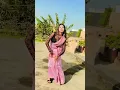 Download Lagu Balamuwa Ke Ballam Samar Singh |balamuwa ke balam dj remix hard basssong dj bihari music ||#dance