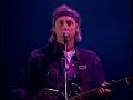 Dire Straits - Romeo & Juliet (On The Night / Live In Rotterdam, Netherlands / 31st May 1992)