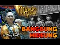 Download Lagu BANGBUNG HIDEUNG JAIPONGAN BAJIDORAN RMMJ NAMIN GROUP KARAWANG