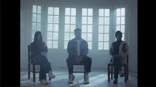 كليب بقع وأقوم ومبعتدمتش Muslim Ba2a3 WA Aa2oom 