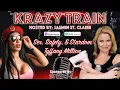 Sex Safety and Stardom with Tyffany Million
