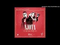 Wilz - Njota Ft Y Celeb pro by mtee