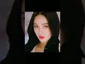 Download Lagu Nancy MOMOLAND 🔥 Cutest K-Pop Idol Ever? 😍 #shorts #love #kpop