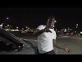 Kevoo Mbk - What Would You Do ( OFFICAL MUSIC VIDEO )