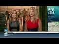 The Weather Channel Announces it s return to Verizon FiOS