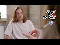 NA Just For Today May 8 - Teachable Narcotics Anonymous