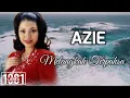 Download Lagu AZIE - Melangkah Terpaksa (HQ AUDIO) LIRIK