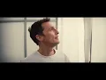 Interstellar - Cooper Station Scene 1080p HD