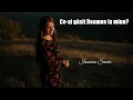Download Lagu Iasmina Șevera - Ce-ai găsit Doamne la mine