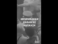 Download Lagu .Feast - Minggir [Unofficial Vertical Lyric Video]